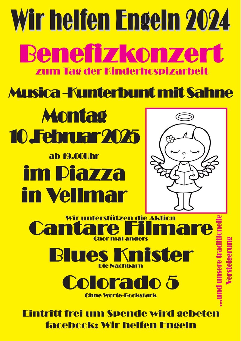 Plakat_Wir_helfen_Engeln
