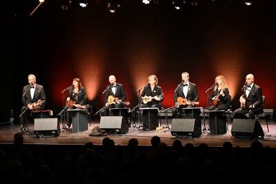 The Ukulele Orchestra of Great Britain_2025
