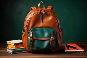 franz26-ai-generated-8173311_1280