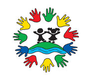 Logo Kita Aue Logo Kita Aue