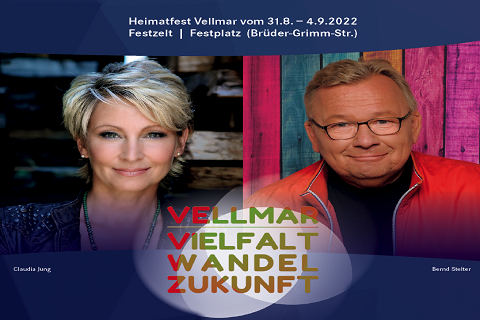 Heimatfest_Kachel