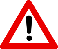 warning-sign-30915_1920