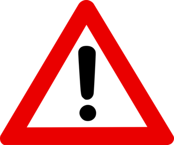 warning-sign-30915_1920