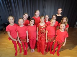 chroma_Musical