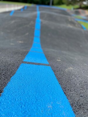 Pumptrack_lang