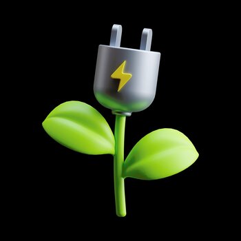 energy-7408159_1280