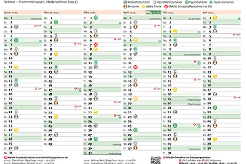 Kachel_Abfallkalender-2024