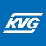 KVG Vorschau