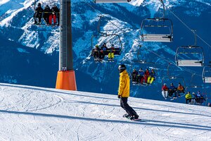 Skifahren_Alpen_Winter