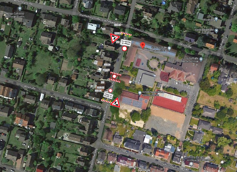 Baustelle_Steinstücker_Weg Baustelle_Steinstücker_Weg