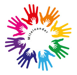 Logo Bildungsme