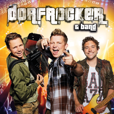 Dorfrocker_Plakat_Web