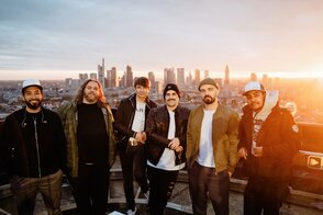 2026-08-16 20 Uhr Söhne Mannheims1