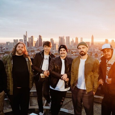 2026-08-16 20 Uhr Söhne Mannheims1