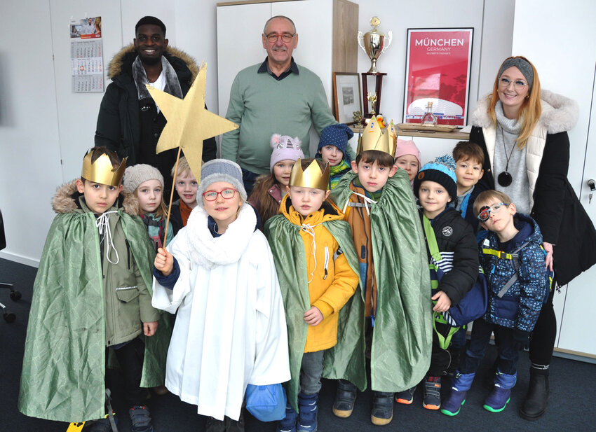 Sternsinger02