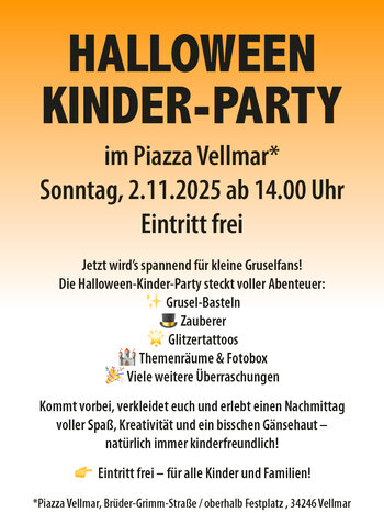 Halloween_0211_Rueckseite Kopie Halloween_0211_Rueckseite Kopie