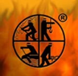 Logo Feuerwehr Vellmar Logo Feuerwehr Vellmar