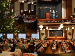 Seniorennachmittag_2022_Collage_I
