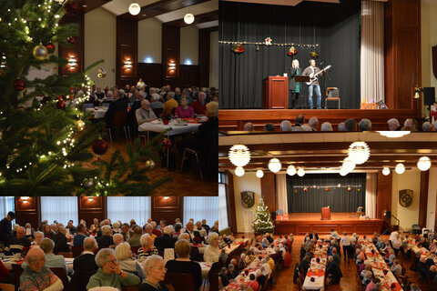 Seniorennachmittag_2022_Collage_I