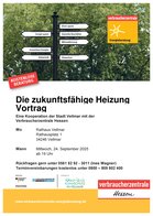 Plakat_Heizung_240925-page-001(1) Plakat_Heizung_240925-page-001(1)