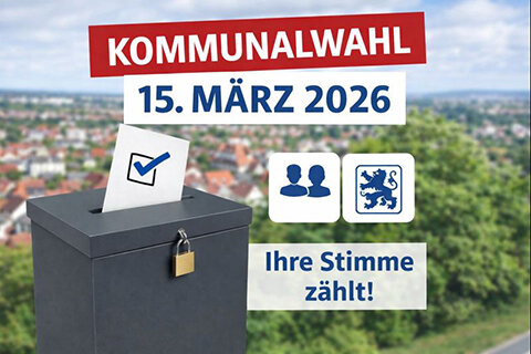 Kachel_Kommunalwahl_2026
