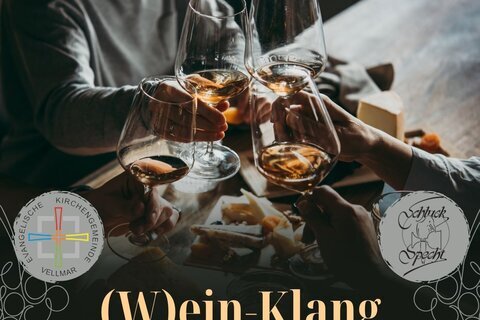 (W)einklang