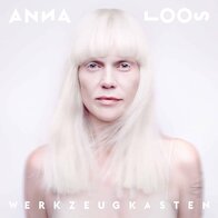 20-06-01 20 Uhr Vellmar Anna Loos_Werkzeugkasten_rgb_4000px-2-1024x1024