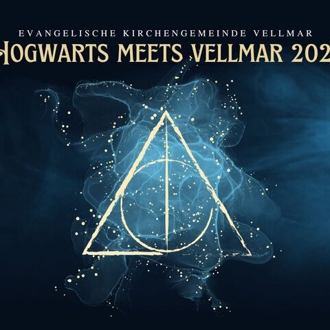 HogwartsMeetsVellmar 2023 Thumbnail (1)