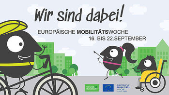 csm_UBA_DESIGNPOOL_SoMe_FB_Eventbild_1920x1080_02_95161a09b7