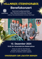 Plakat_Konzert_Sternenzauber