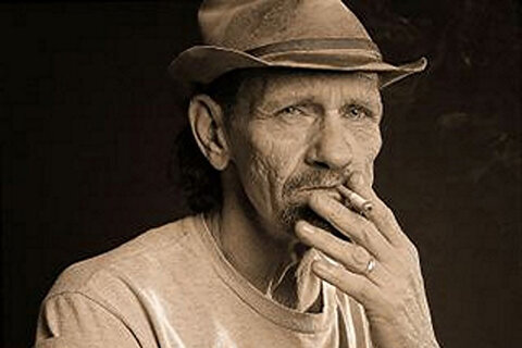 2026-02-07 20 Uhr Piazza Dawg Eat Dawg