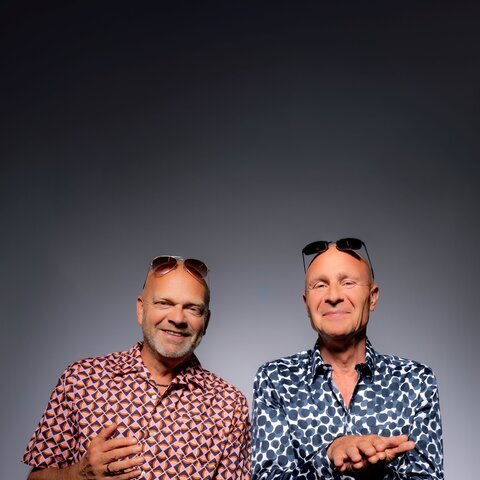 2027-06-19 die feisten