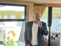 IMG_0620