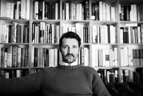 Philipp Oehmke