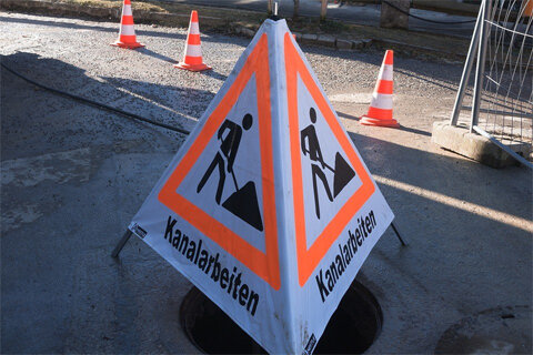 Kachel_Kanalbau Kopie