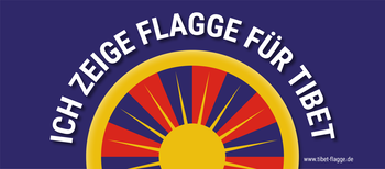 Flaggekampagne Titelbild v2(1) Flaggekampagne Titelbild v2(1)