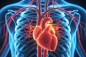 Kachel_Herzgesundheit