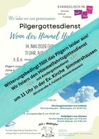 Kopie von 2026_Pilgergottesdienst 23