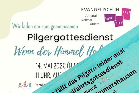 Kopie von 2026_Pilgergottesdienst 23