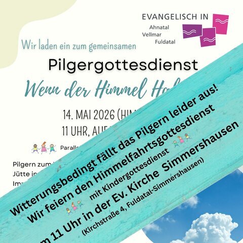 Kopie von 2026_Pilgergottesdienst 23