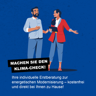 SoMe_Beratung_1080x1080px