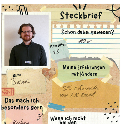 Bene Freund