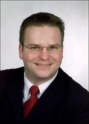 Foto Bgm Dirk Stochla