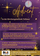 2025_Adventssonntage_Vellmar_Stand 21