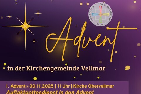 2025_Adventssonntage_Vellmar_Stand 21