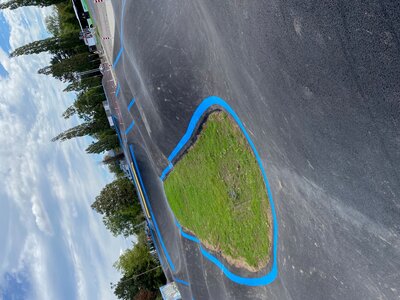 Pumptrack_lang