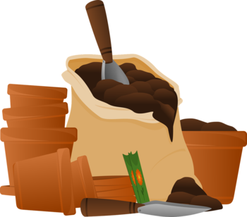 gardening-8663870_1280