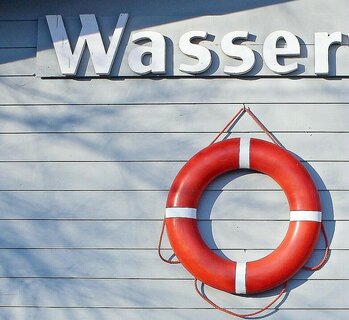 lifebuoy-229348_1280