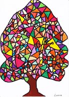 NVO-Linde-LunaLanger gross NVO-Linde-LunaLanger gross