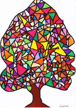 NVO-Linde-LunaLanger gross NVO-Linde-LunaLanger gross